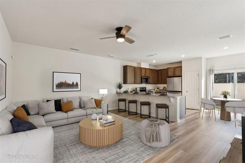 Picture of 72 Beach Palm Court, St Augustine FL 32086