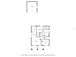 Picture of 9514 Highland Ridge Drive, Hudson, FL 34667