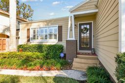 Picture of 308 S Arrawana Avenue, Tampa, FL 33609