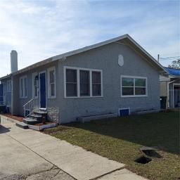 Picture of 134 Daytona Avenue, Daytona Beach, FL 32117