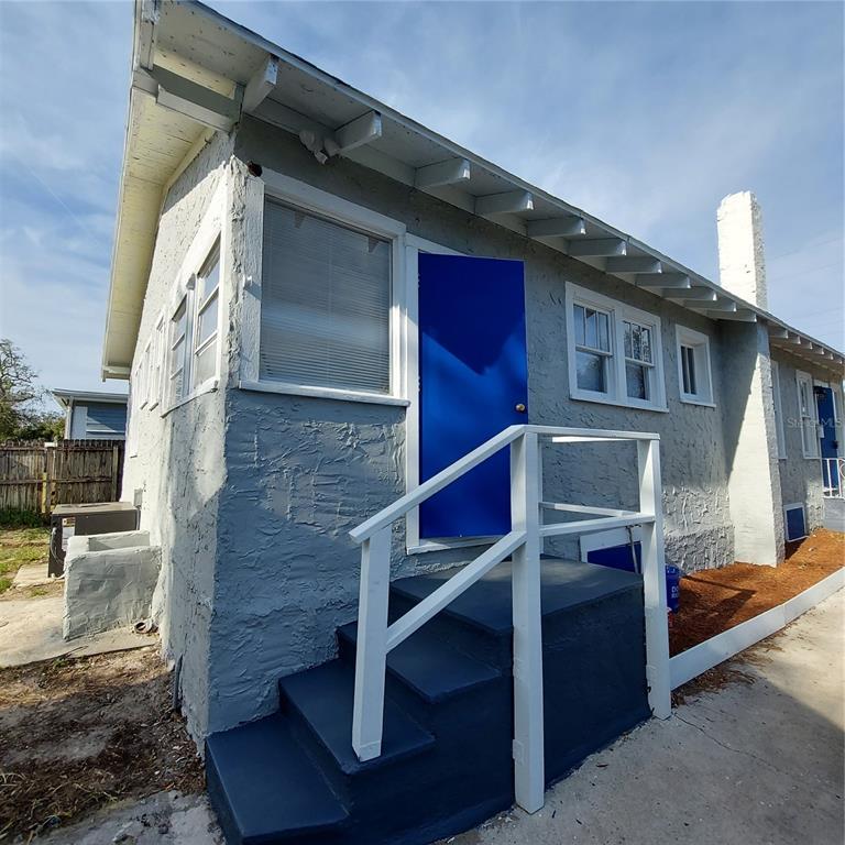 Picture of 134 Daytona Avenue, Daytona Beach FL 32117