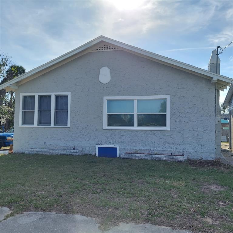 Picture of 134 Daytona Avenue, Daytona Beach, FL 32117