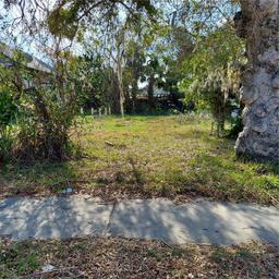 Picture of 134 Daytona Avenue, Daytona Beach, FL 32117