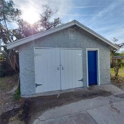 Picture of 134 Daytona Avenue, Daytona Beach, FL 32117