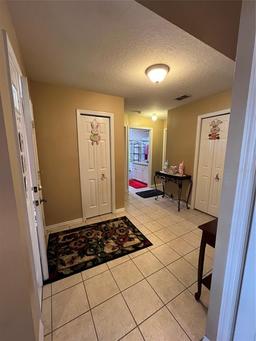 Picture of 3449 Village Green Court, St Cloud, FL 34772