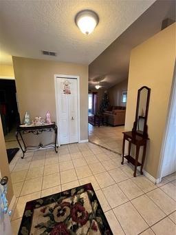 Picture of 3449 Village Green Court, St Cloud, FL 34772