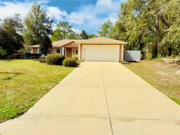 Picture of 14410 SW 79Th Terrace, Ocala, FL 34473