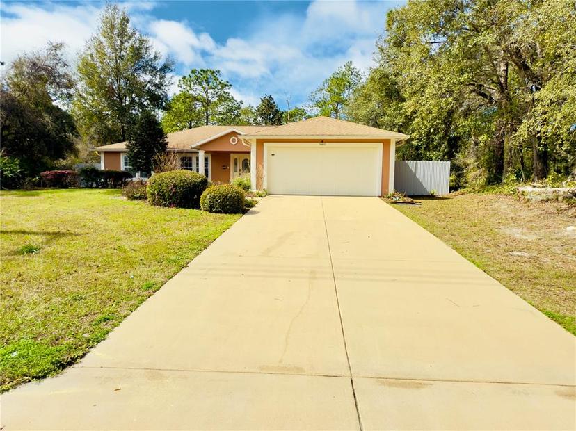 Picture of 14410 SW 79Th Terrace, Ocala FL 34473