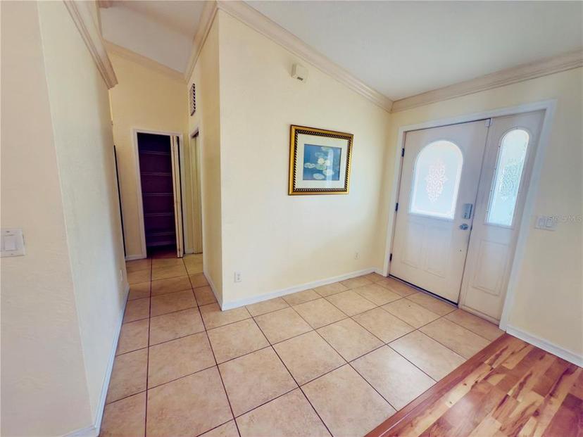 Picture of 14410 SW 79Th Terrace, Ocala FL 34473