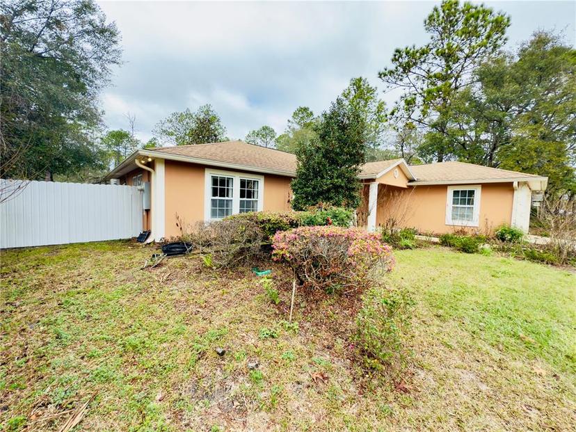 Picture of 14410 SW 79Th Terrace, Ocala FL 34473