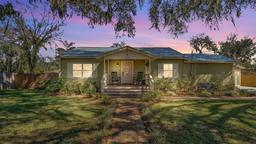 Picture of 4620 S Gary Avenue, Lakeland, FL 33813