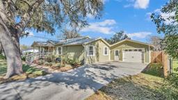 Picture of 4620 S Gary Avenue, Lakeland, FL 33813