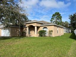 Picture of 138 Inconnu Court, Kissimmee, FL 34759