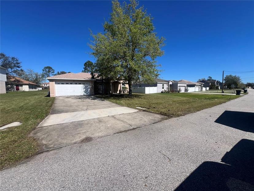 Picture of 138 Inconnu Court, Kissimmee FL 34759