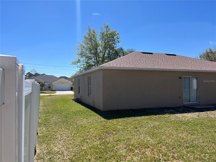 Picture of 138 Inconnu Court, Kissimmee FL 34759
