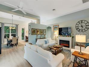 Picture of 9475 W Maiden Court, Vero Beach FL 32963