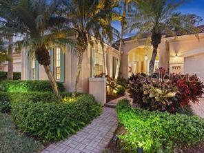 Picture of 9475 W Maiden Court, Vero Beach FL 32963