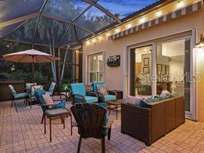 Picture of 9475 W Maiden Court, Vero Beach FL 32963