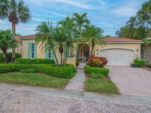 Picture of 9475 W Maiden Court, Vero Beach FL 32963
