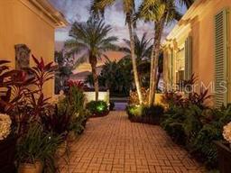 Picture of 9475 W Maiden Court, Vero Beach, FL 32963