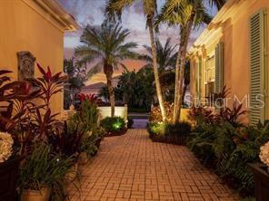 Picture of 9475 W Maiden Court, Vero Beach FL 32963