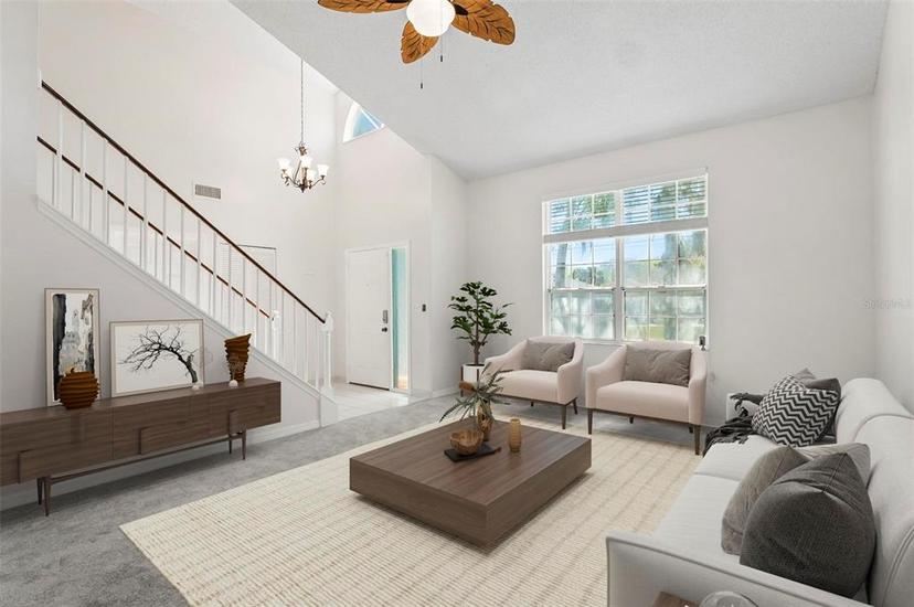 Picture of 99 Cimmaron Drive, Palm Coast FL 32137