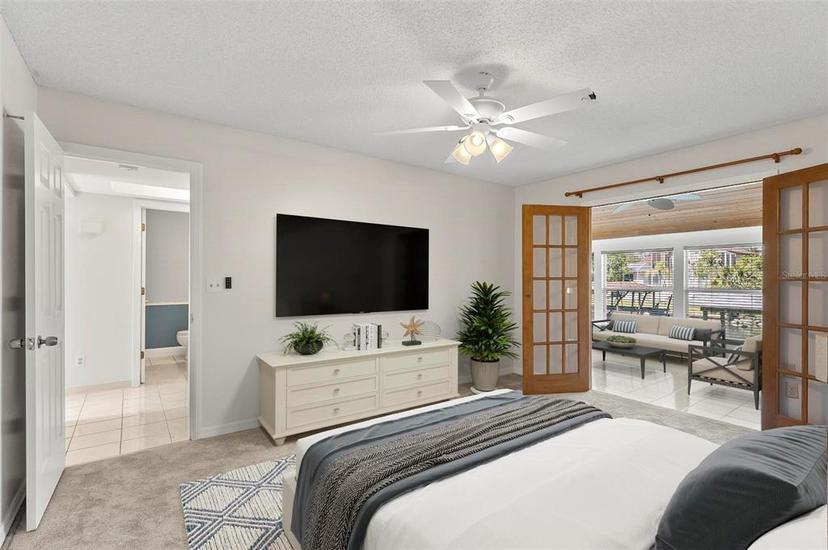Picture of 99 Cimmaron Drive, Palm Coast FL 32137