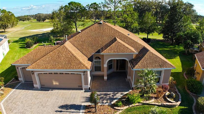 Picture of 17274 SE 85Th Willowick Circle, The Villages FL 32162