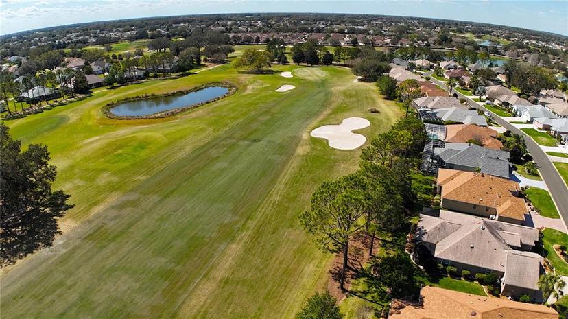 Picture of 17274 SE 85Th Willowick Circle, The Villages FL 32162