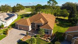 Picture of 17274 SE 85Th Willowick Circle, The Villages, FL 32162