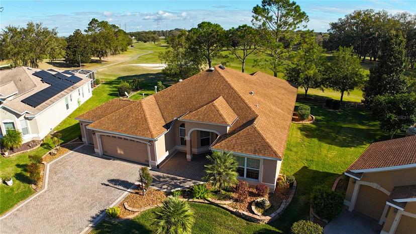 Picture of 17274 SE 85Th Willowick Circle, The Villages FL 32162