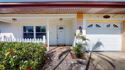 Picture of 1015 55Th Avenue S, St Petersburg, FL 33705