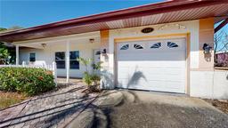 Picture of 1015 55Th Avenue S, St Petersburg, FL 33705
