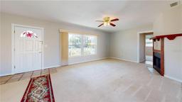 Picture of 1015 55Th Avenue S, St Petersburg, FL 33705
