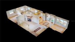 Picture of 1015 55Th Avenue S, St Petersburg, FL 33705