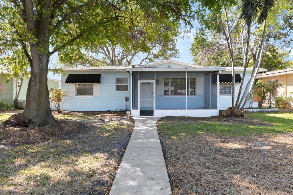 Picture of 930 40Th Avenue Ne, St Petersburg, FL 33703