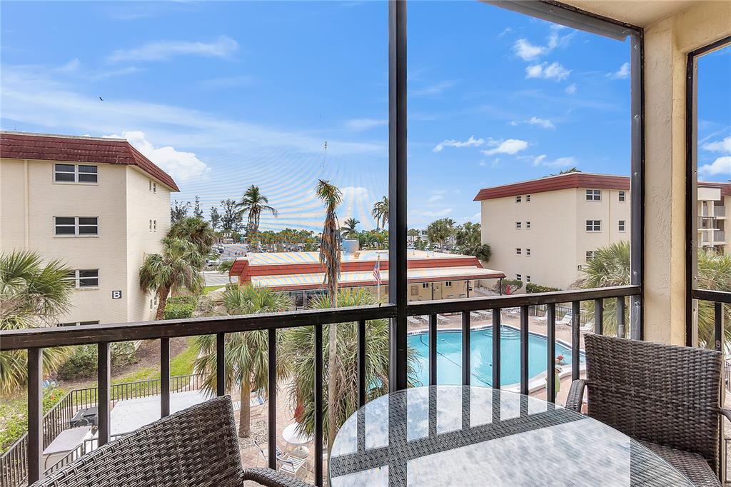 Picture of 915 Beach Road Unit 318, Sarasota, FL 34242