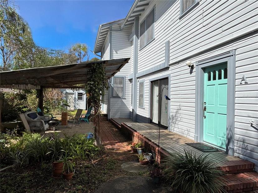 Picture of 214 NE 6Th Street, Gainesville FL 32601