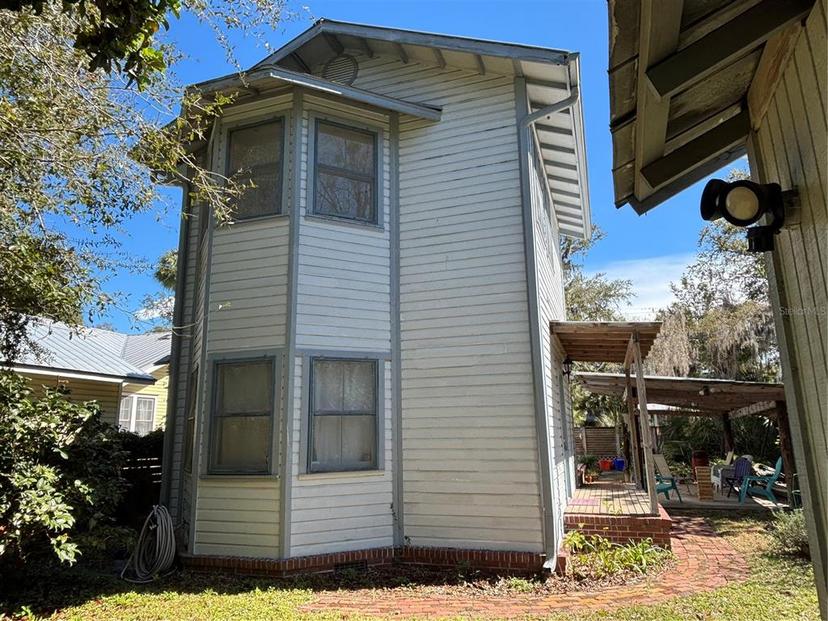 Picture of 214 NE 6Th Street, Gainesville FL 32601