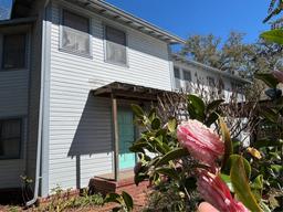 Picture of 214 NE 6Th Street, Gainesville, FL 32601