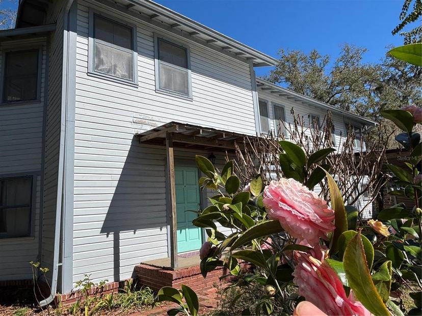 Picture of 214 NE 6Th Street, Gainesville FL 32601