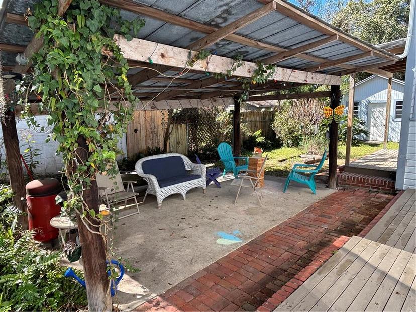 Picture of 214 NE 6Th Street, Gainesville FL 32601