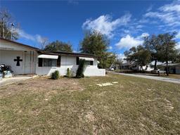 Picture of 15 Oak Knoll Street, Beverly Hills, FL 34465