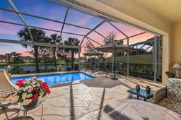 Picture of 13309 Ipolita Street, Venice, FL 34293