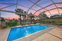 Picture of 13309 Ipolita Street, Venice, FL 34293
