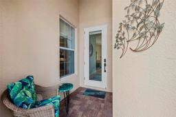 Picture of 13309 Ipolita Street, Venice, FL 34293