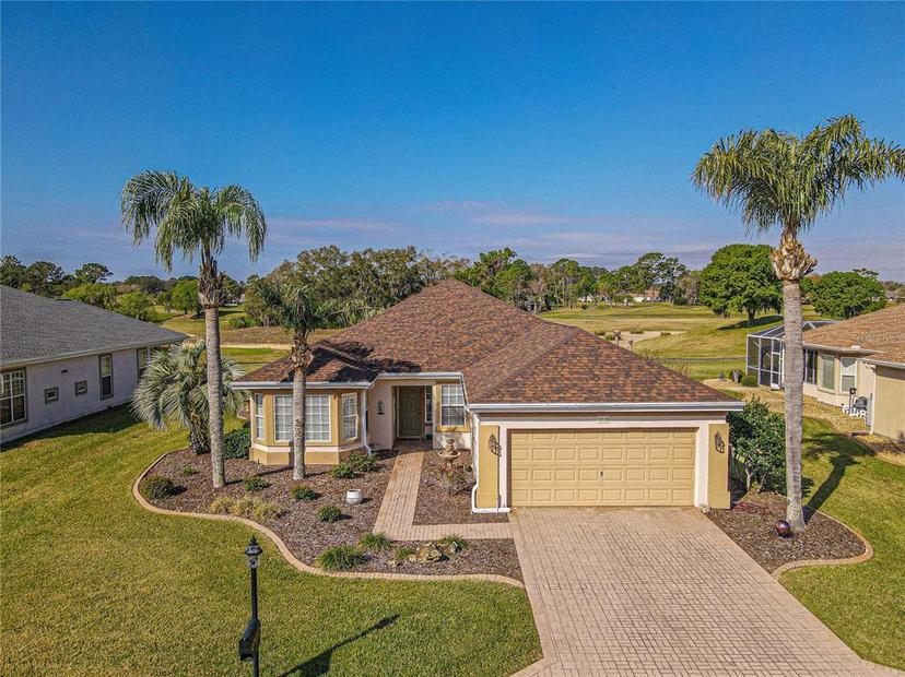 Picture of 13128 SE 97Th Terrace Road, Summerfield FL 34491