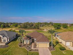 Picture of 13128 SE 97Th Terrace Road, Summerfield, FL 34491