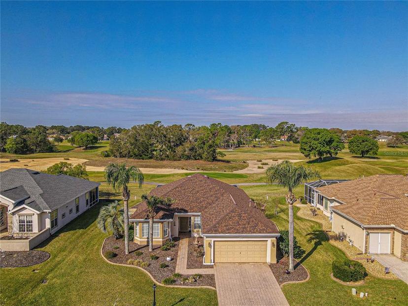 Picture of 13128 SE 97Th Terrace Road, Summerfield FL 34491