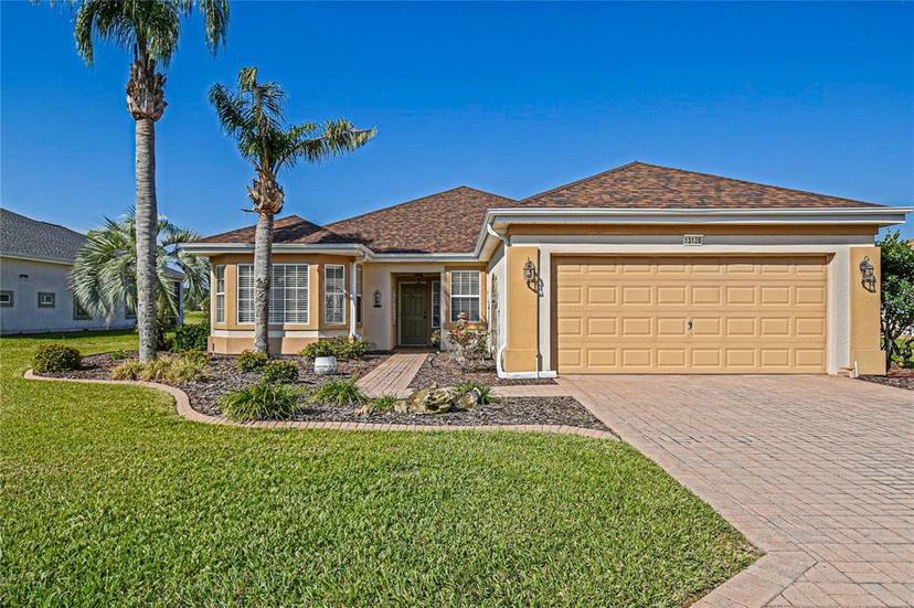 Picture of 13128 SE 97Th Terrace Road, Summerfield FL 34491